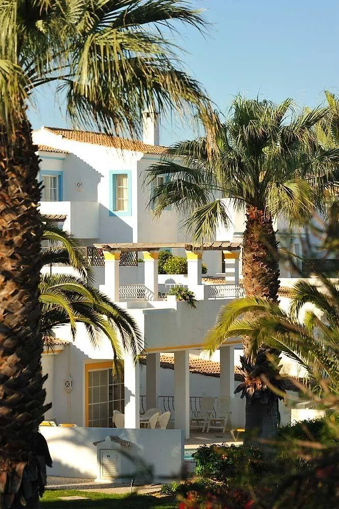 Four Seasons Fairways Hotel Quinta do Lago