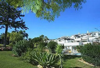****  Four Seasons Fairways Hotel Quinta do Lago Portugalia