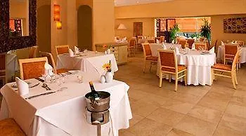 Four Seasons Fairways Hotel Quinta do Lago