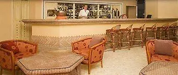Four Seasons Fairways Hotel Quinta do Lago