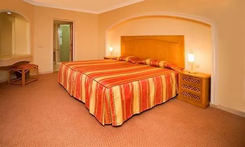 ****  Four Seasons Fairways Hotel Quinta do Lago Portugalia