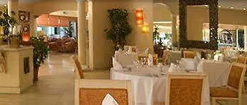 Four Seasons Fairways Hotel Quinta do Lago
