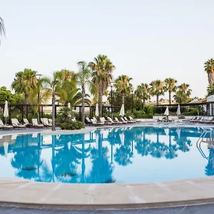 Hotell Wyndham Grand Algarve, Quinta do Lago