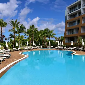 Aparthotel Pestana Park