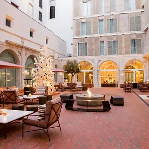 convent-square-lisbon-vignette-collection-an-ihg-hotel.hotels-lisbon-portugal.com/