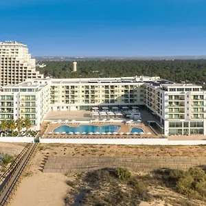 Dunamar Monte Gordo