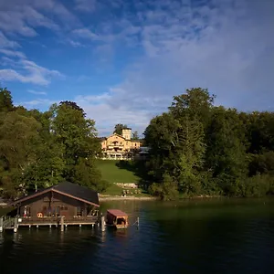 la-villa-am-starnberger-see.com-bavaria.com/