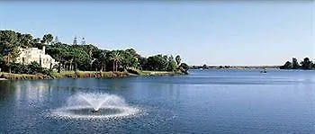 Four Seasons Fairways Hotel Quinta do Lago 4*,